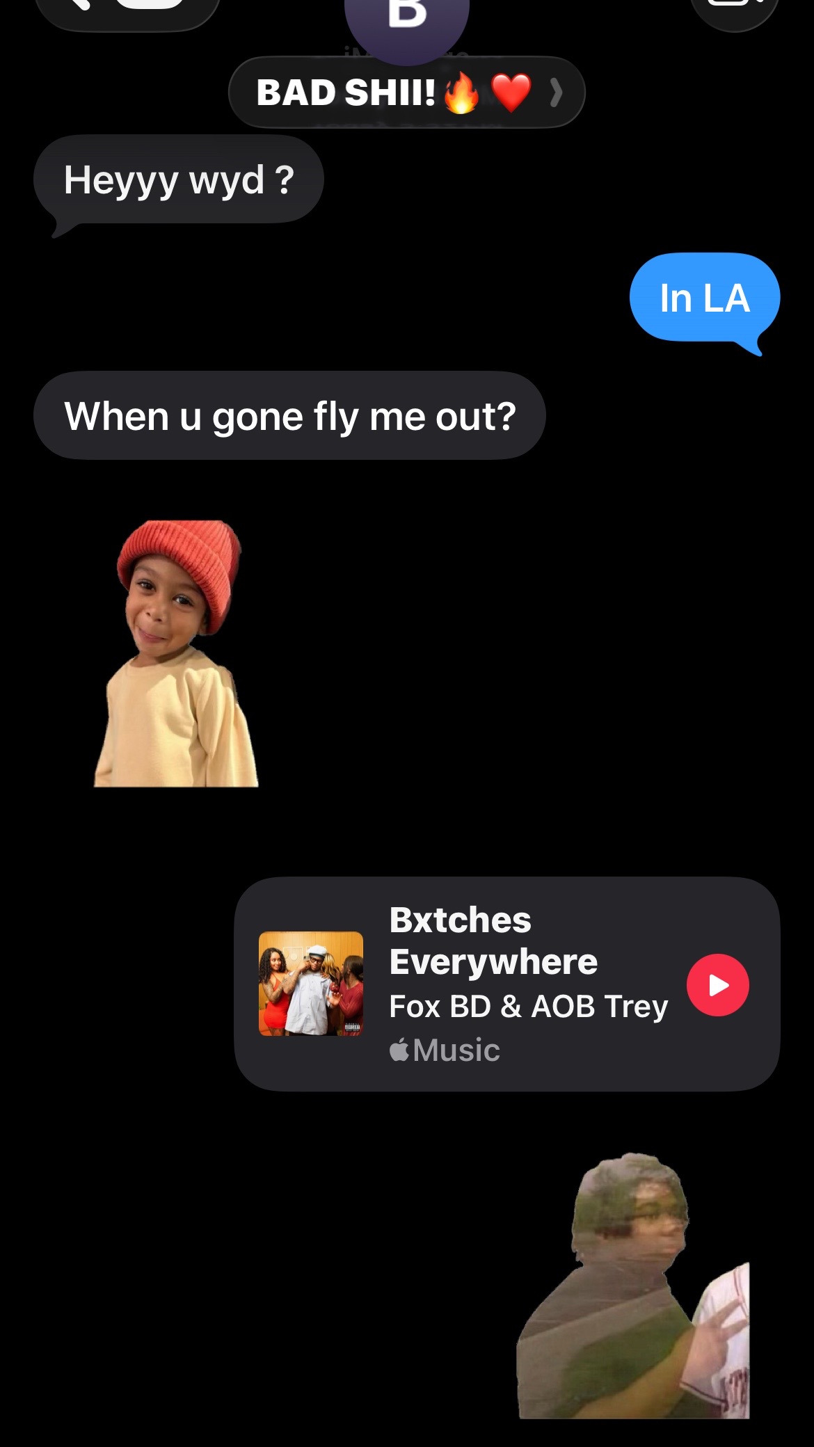 @Ykyfwt💥🔥