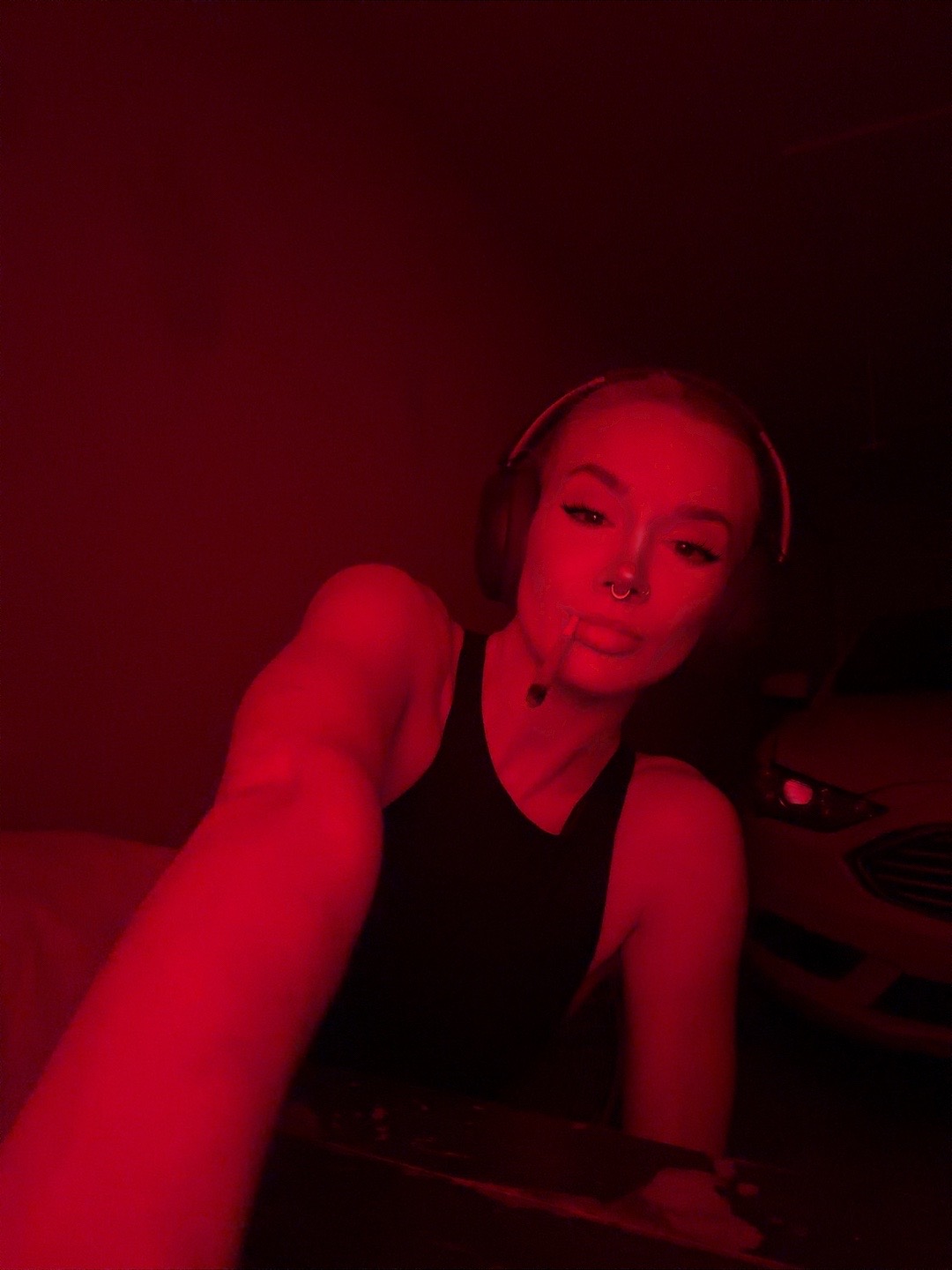 @kenzieesnutzfitinyomouth