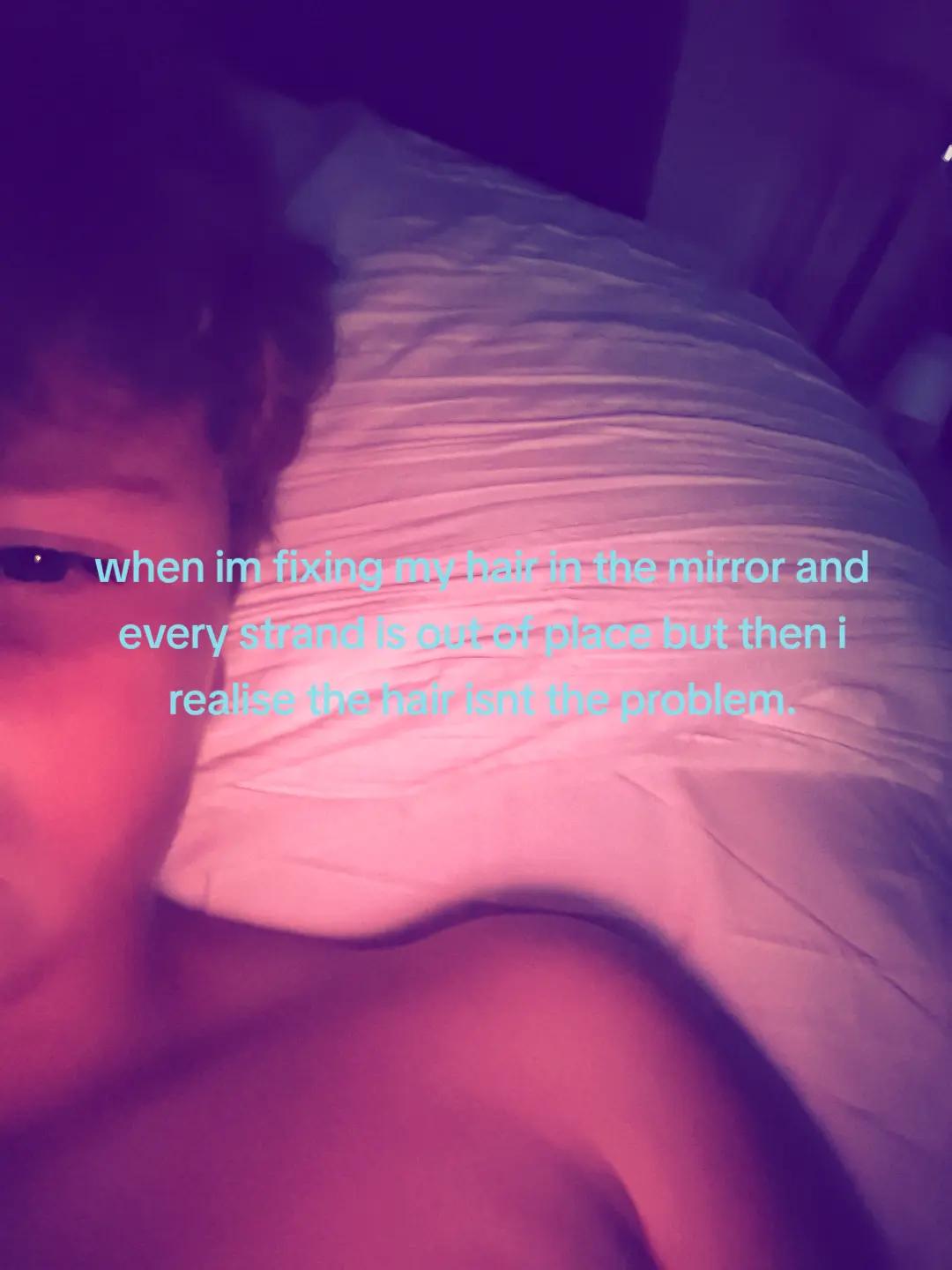 @ 