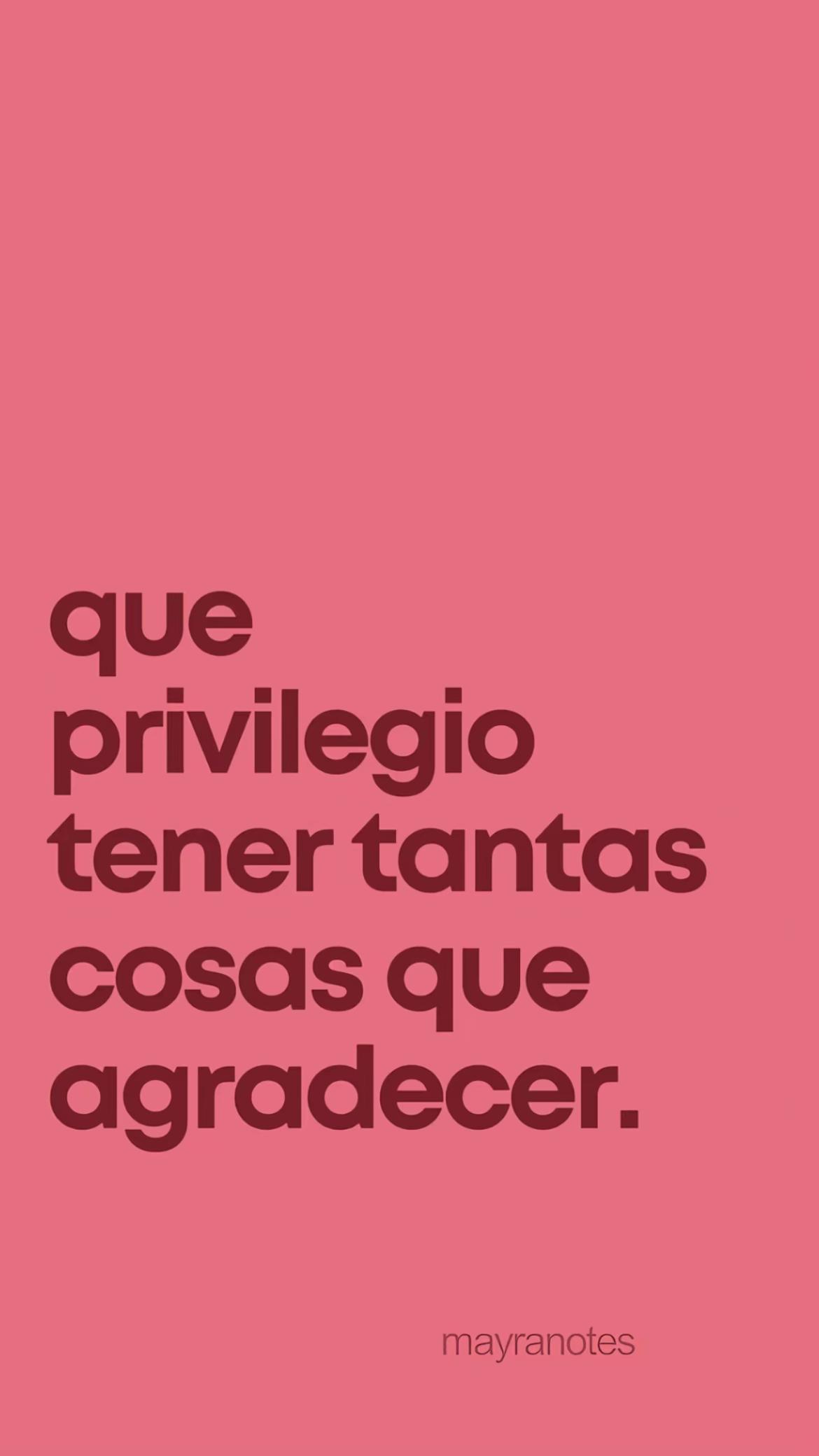 @jade nadesko