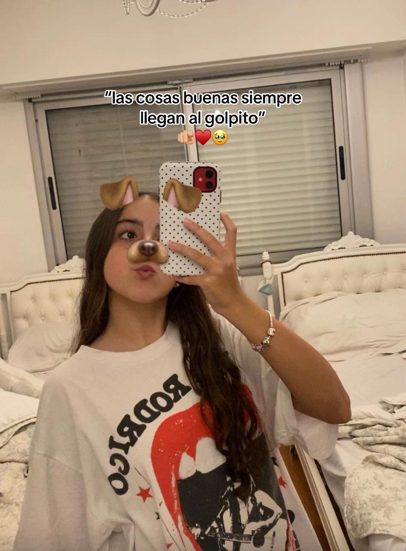 @Juaniittaaa💝🤍💘