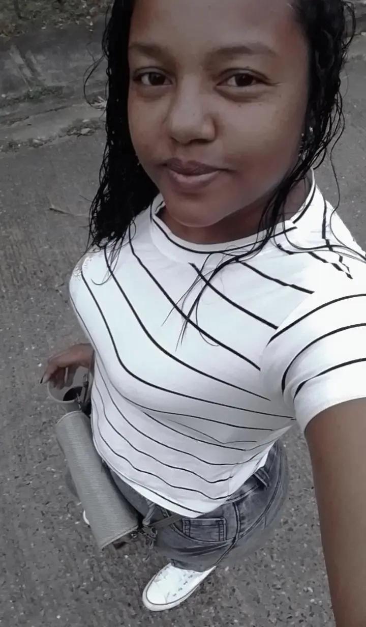 @Ambar_23