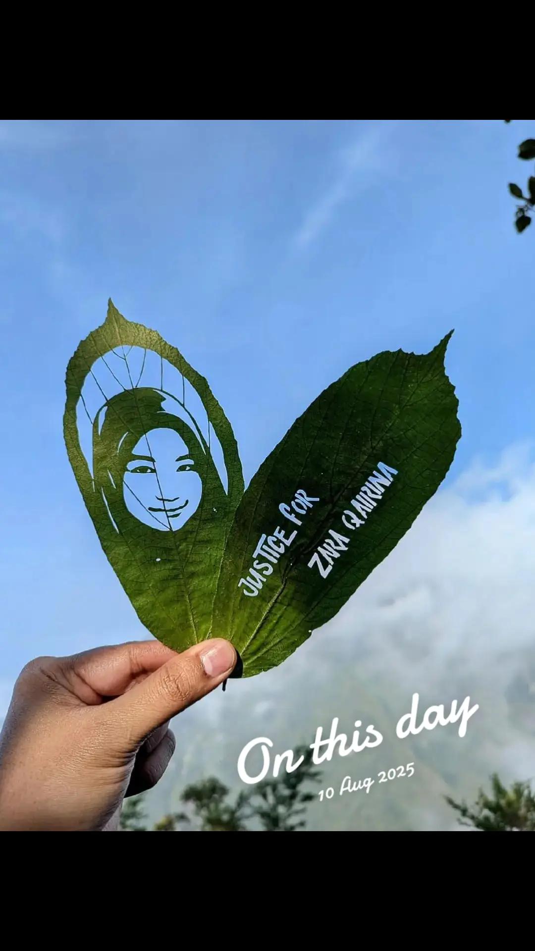 @Sharatulfarhana