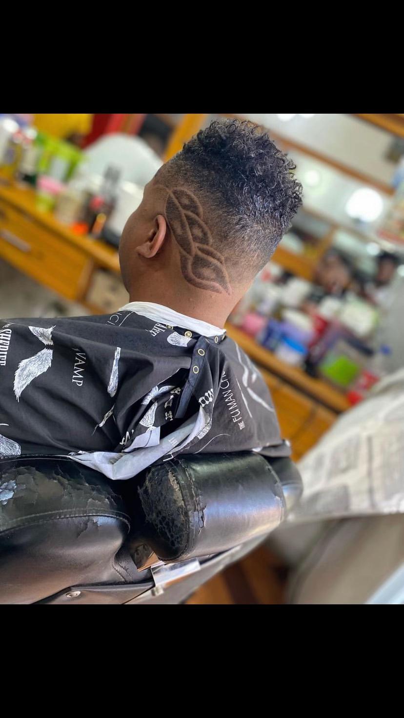 @JohnnyBelbosssss💈💈