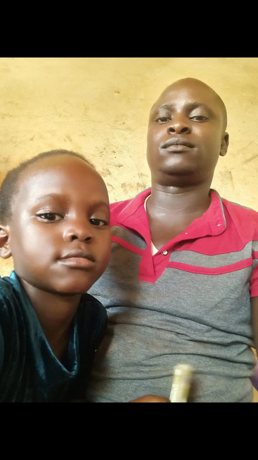 @kabibi