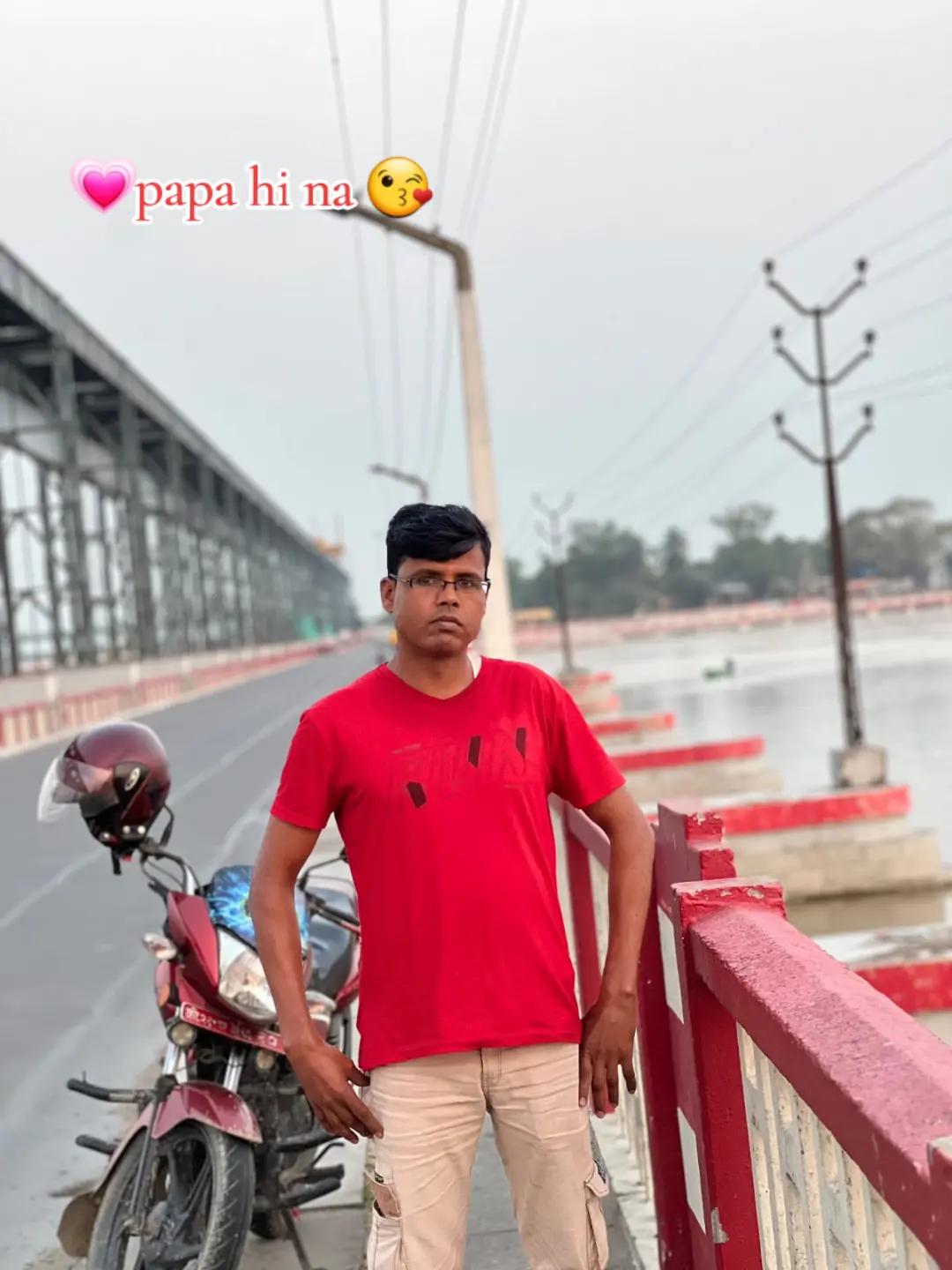 @⛎SAGAR_0X3❌⛎