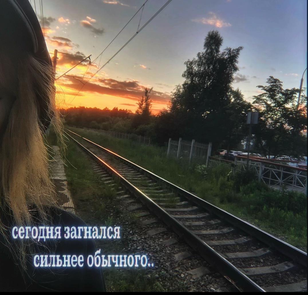 @misantropova