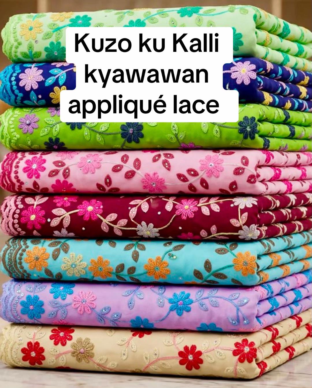 @khady's collection