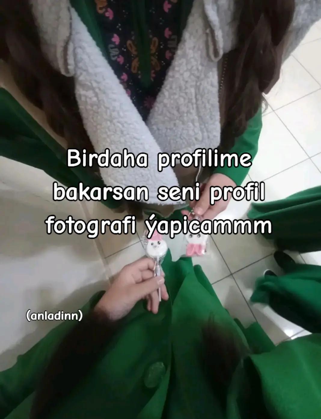 @OSga_7🌷