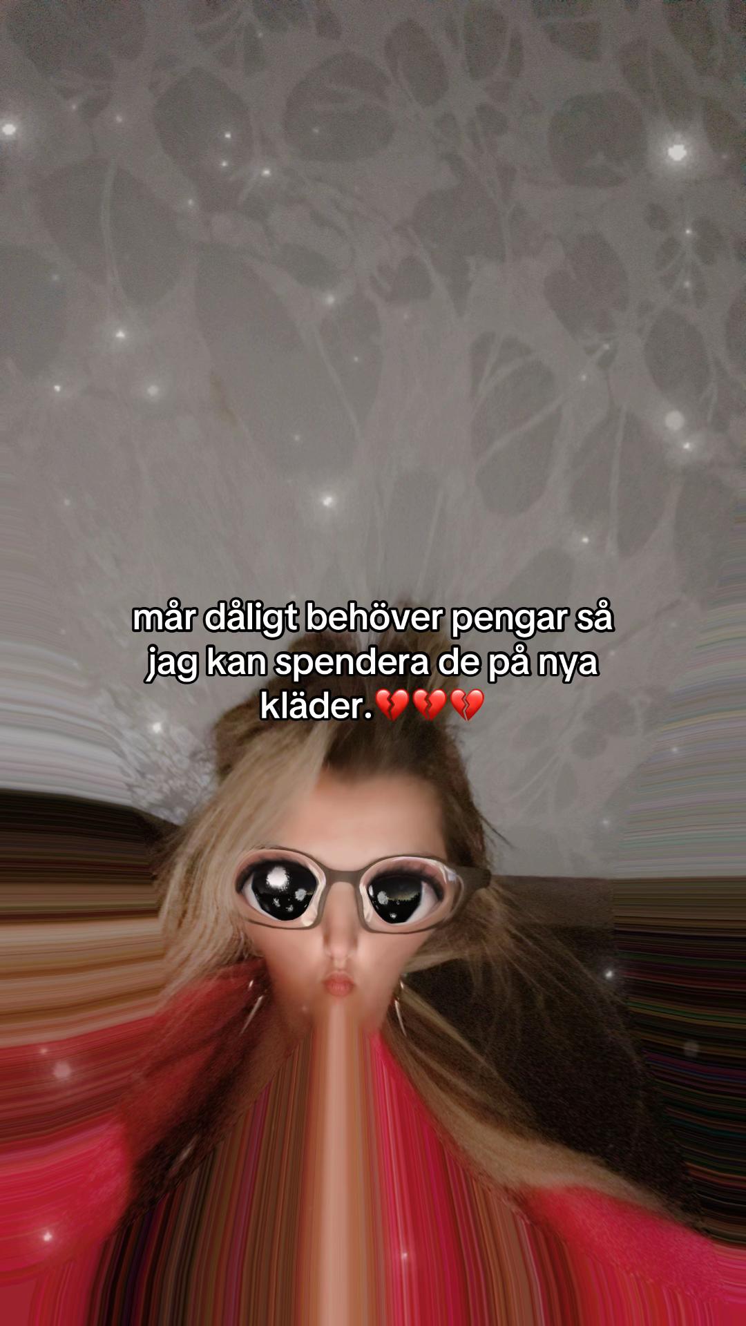 @secret 😽😽
