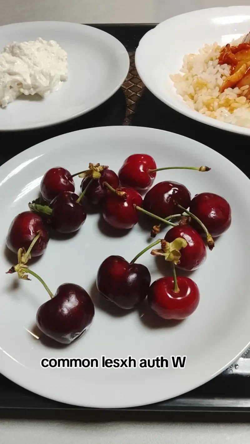 @μαριτινα🎈