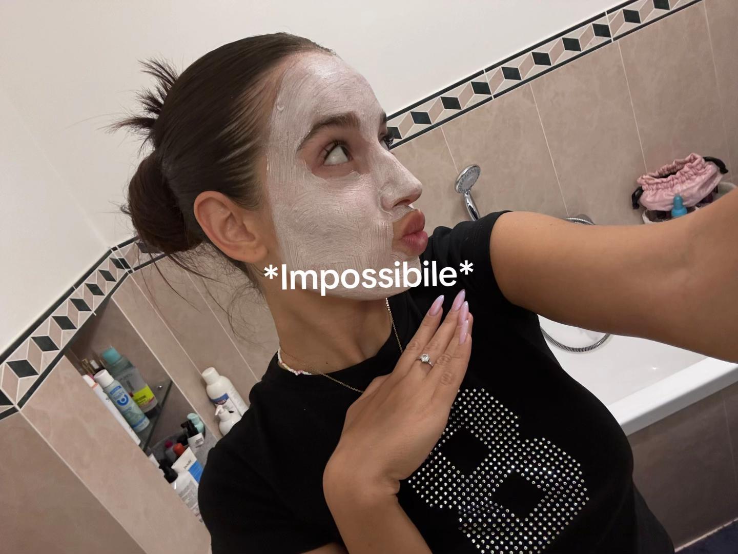 @giada.moretti