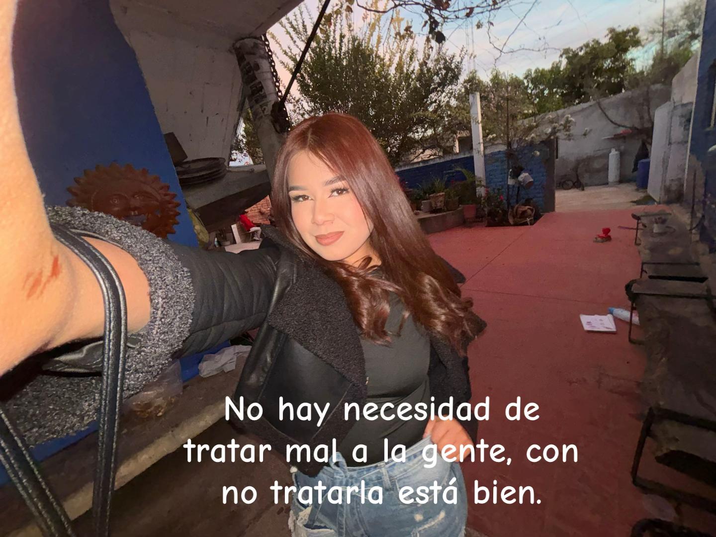 @Fatima