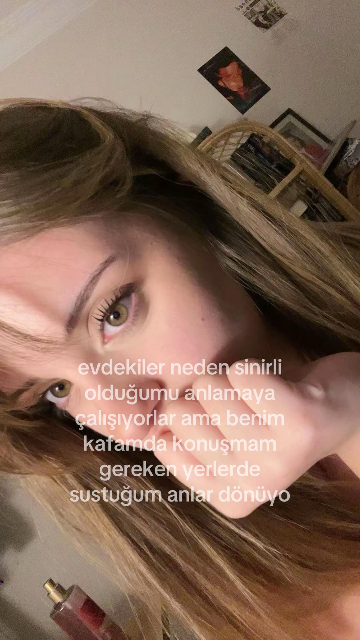 @bilge.adamreis