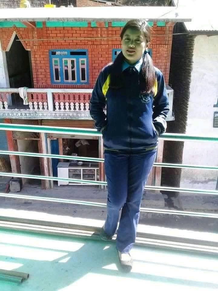 @Sushila_s
