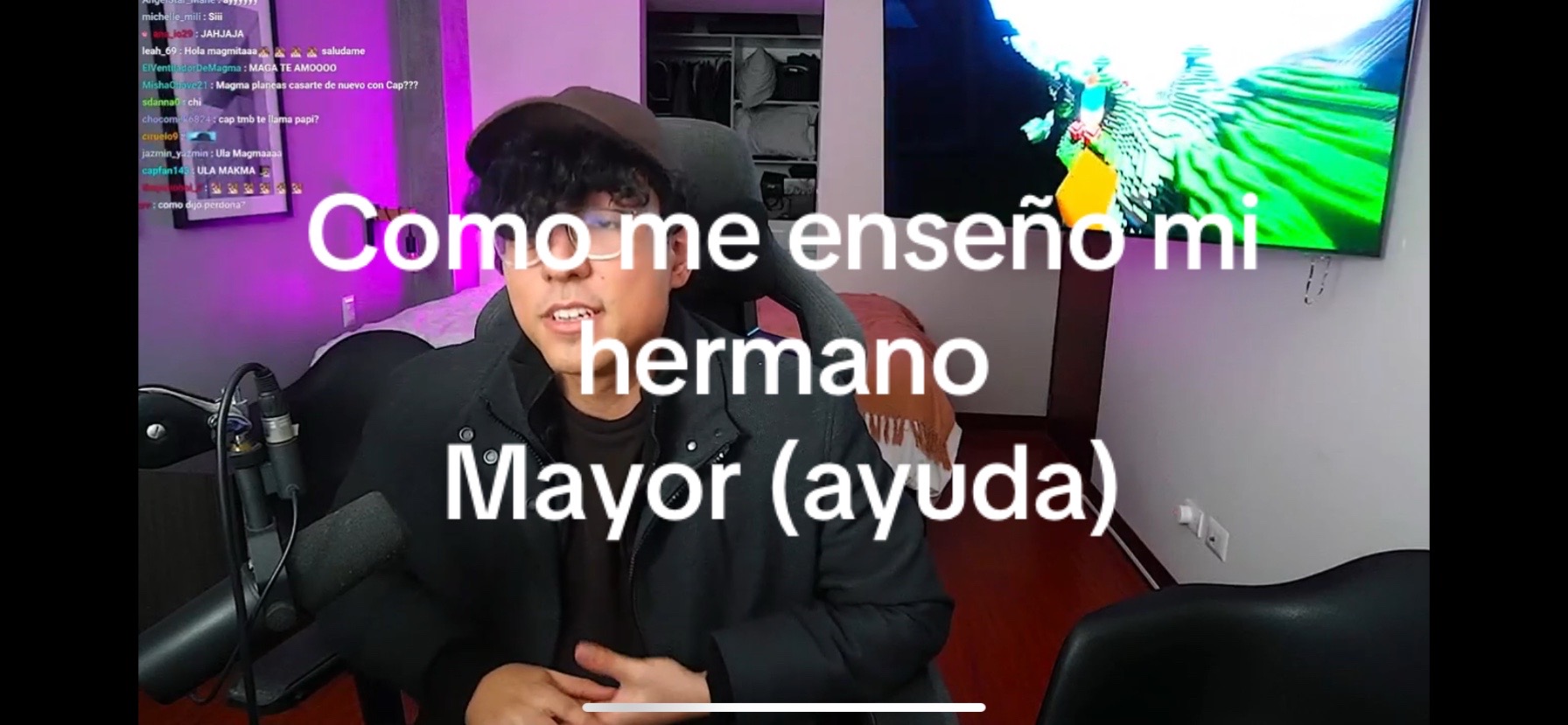@Digmaboi