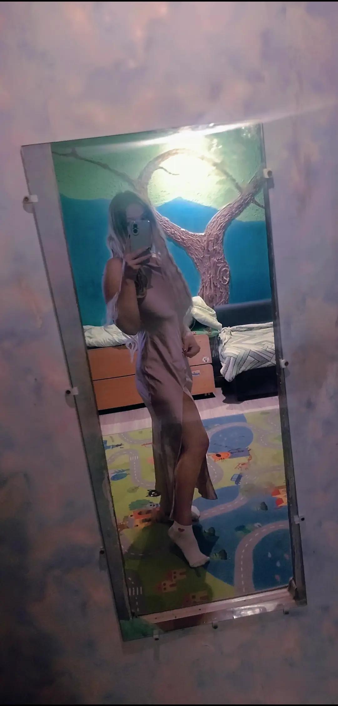 @🇷🇺❤️🔥Иринка❤️🔥🇷🇺