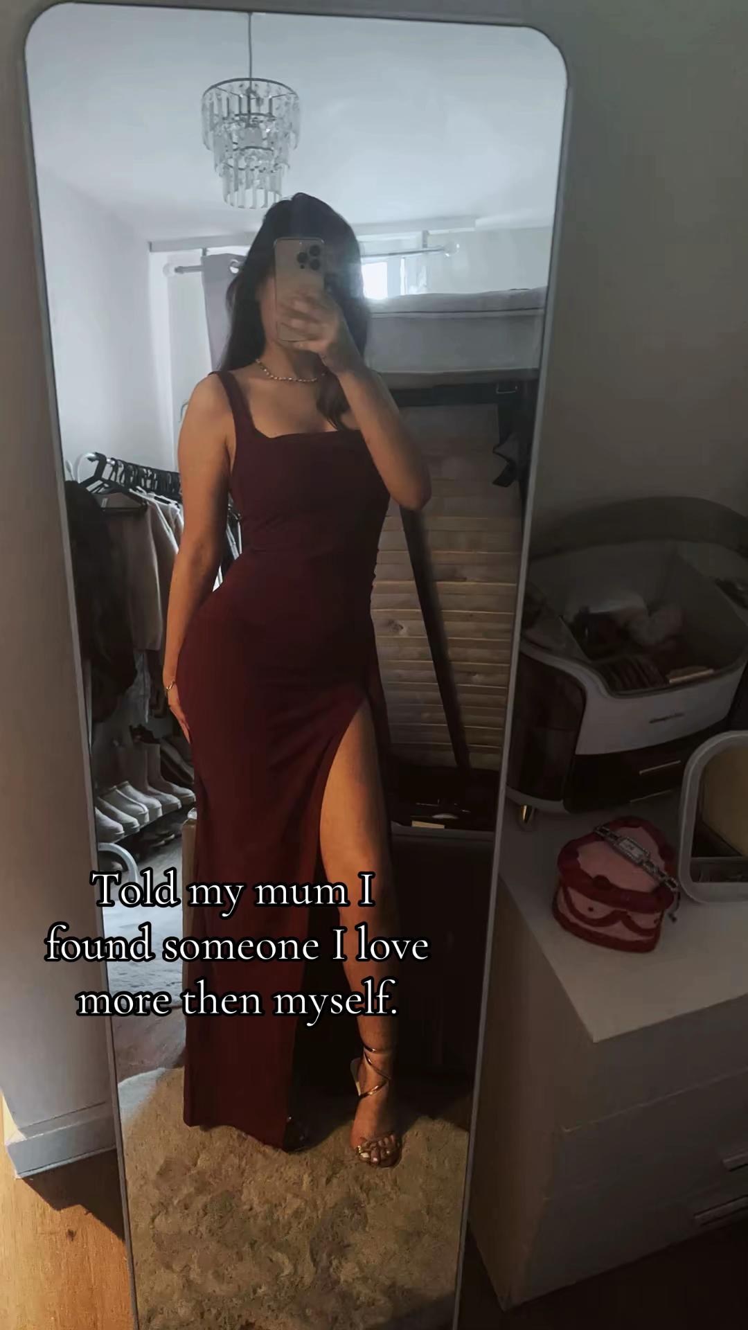 @skye_xlouisex25