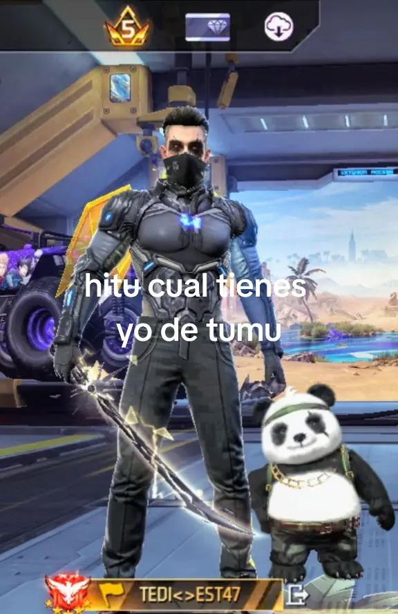 @TEDI EST4700