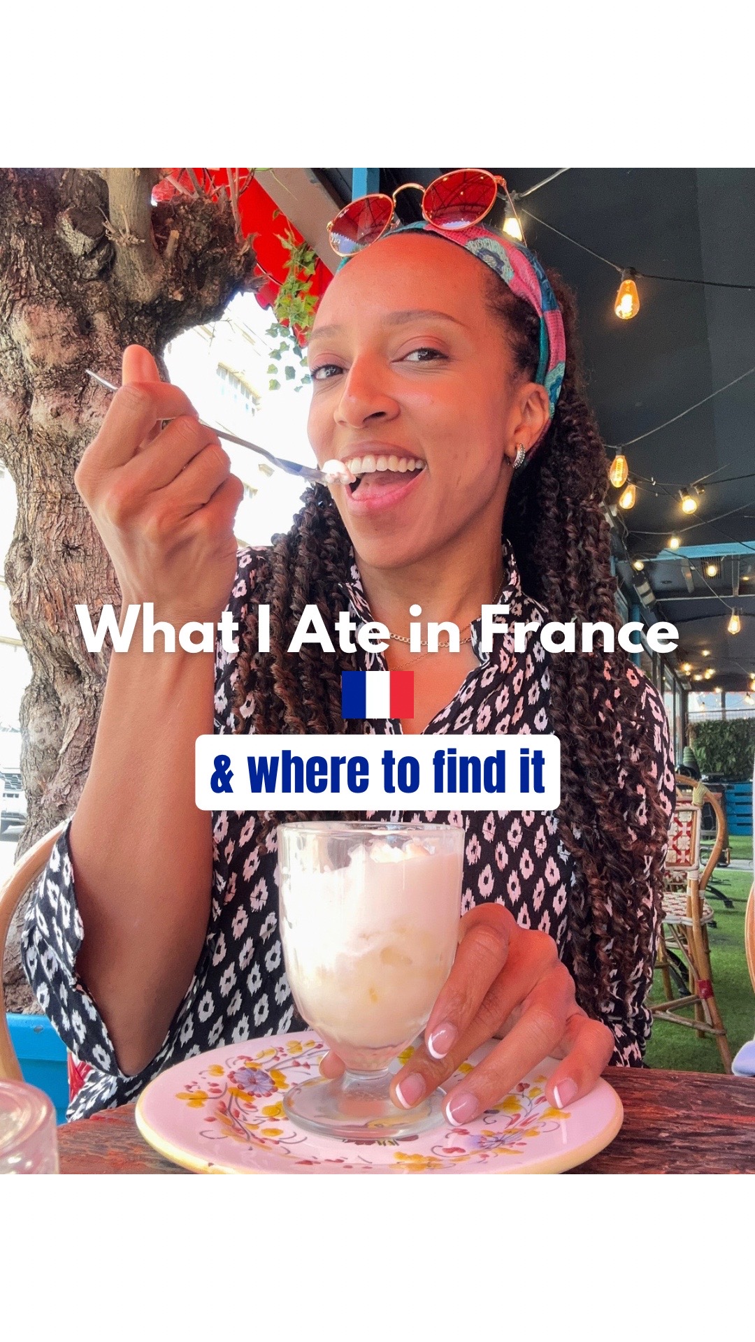 @Whimsically Britt 🌍