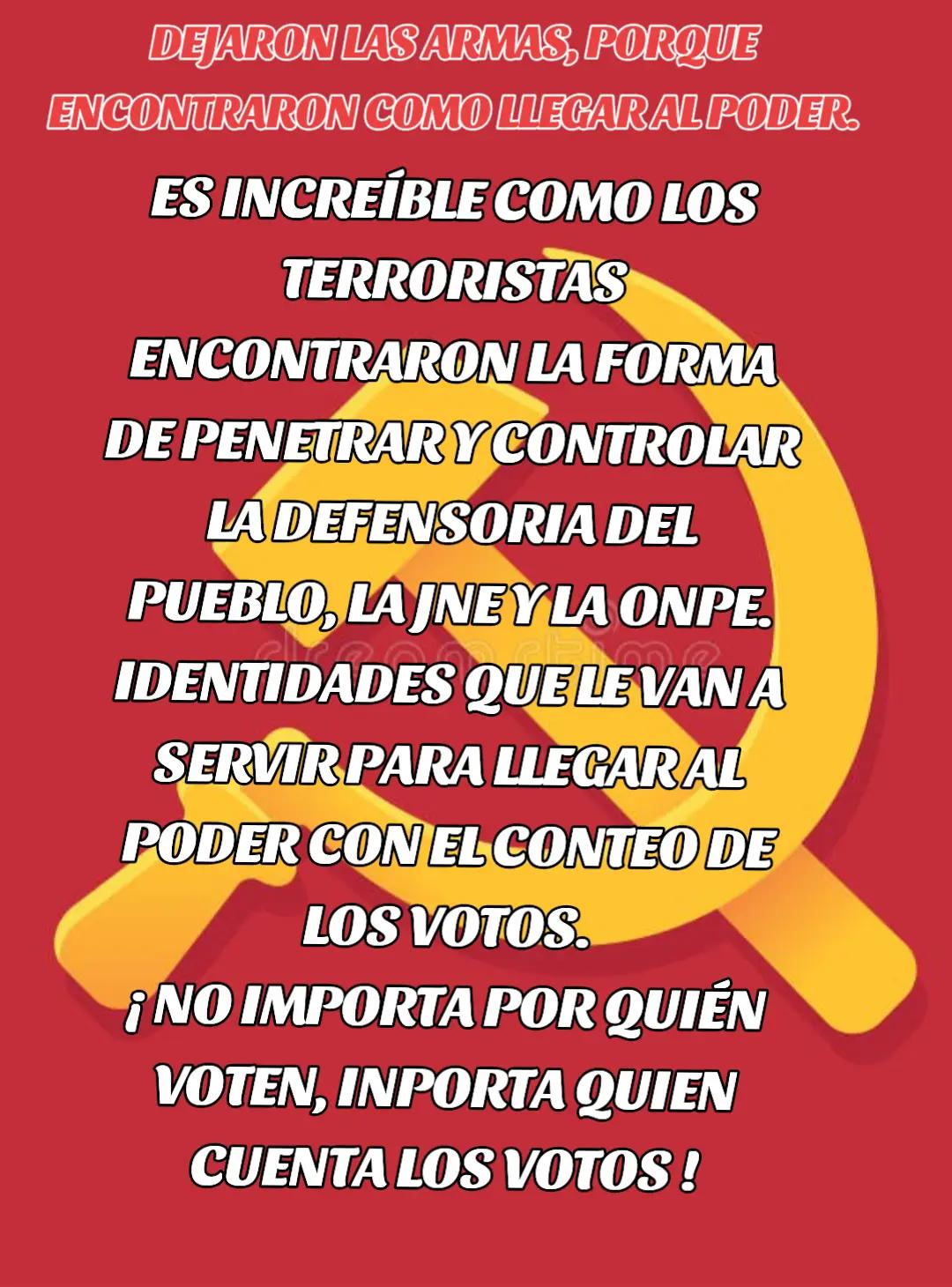@Henry Amoroso