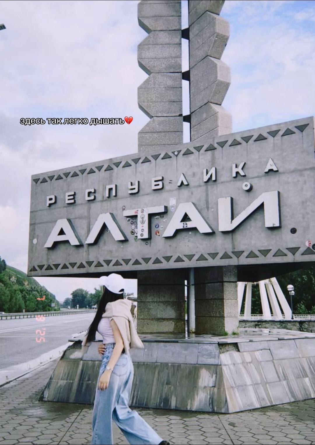 @каримандиль🪽