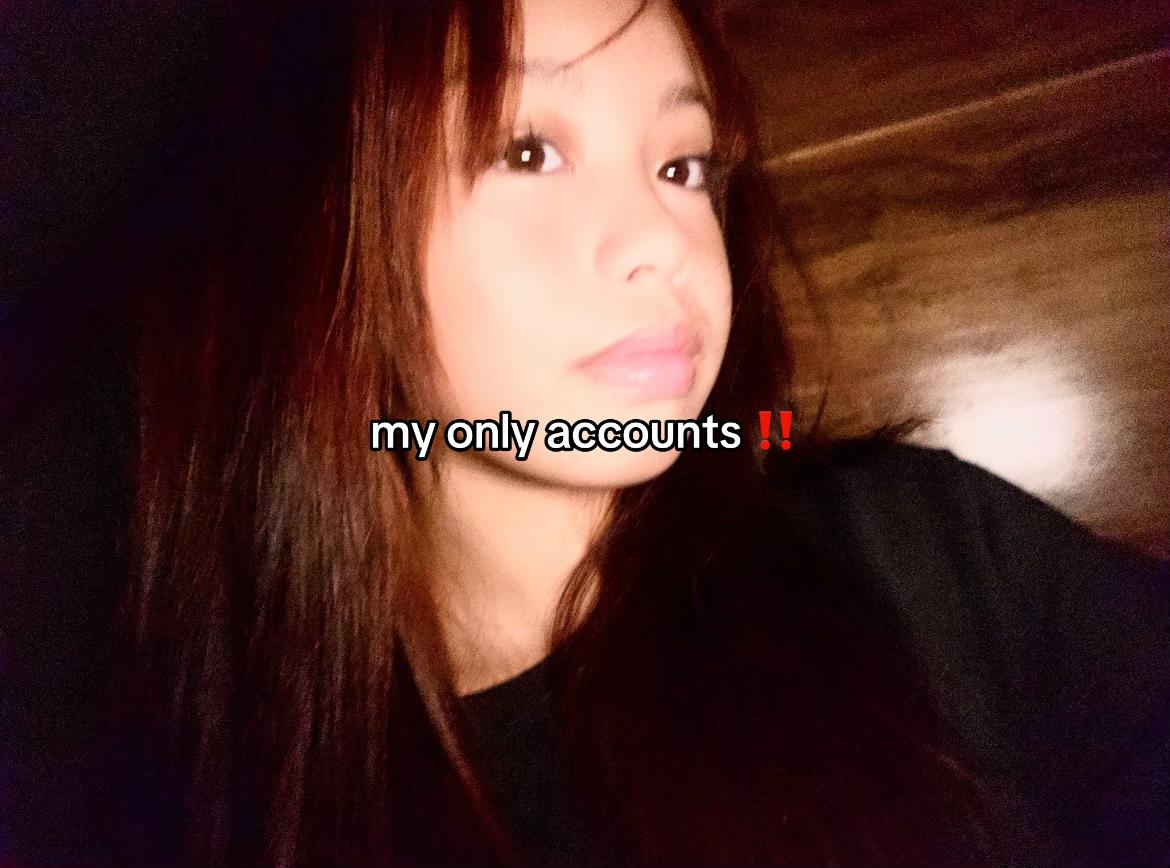 @kaet
