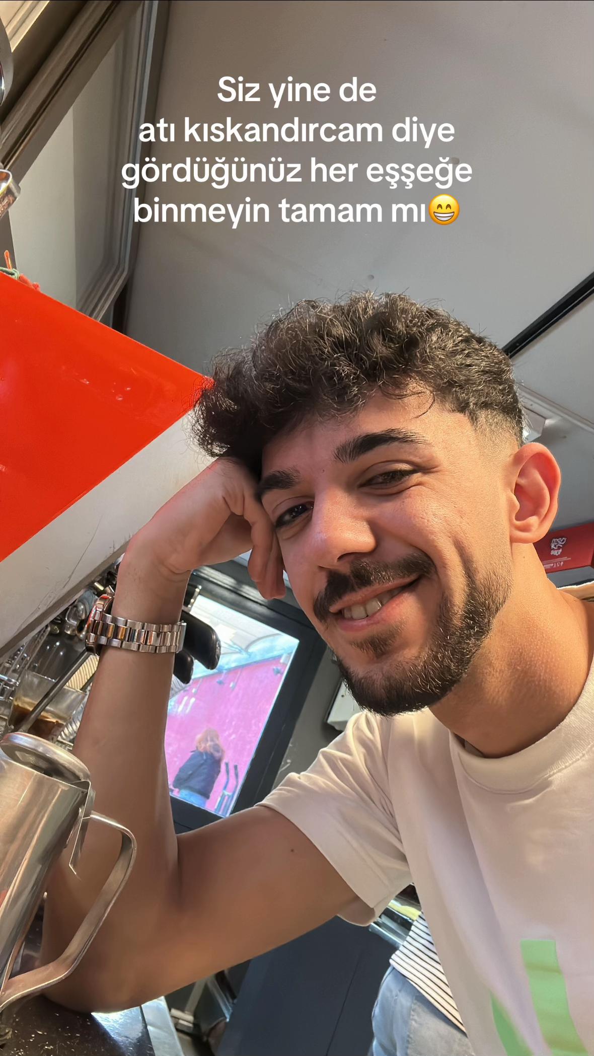 @𝒜 𝒫 𝒪 𝒴 İ Ğ İ 𝒯