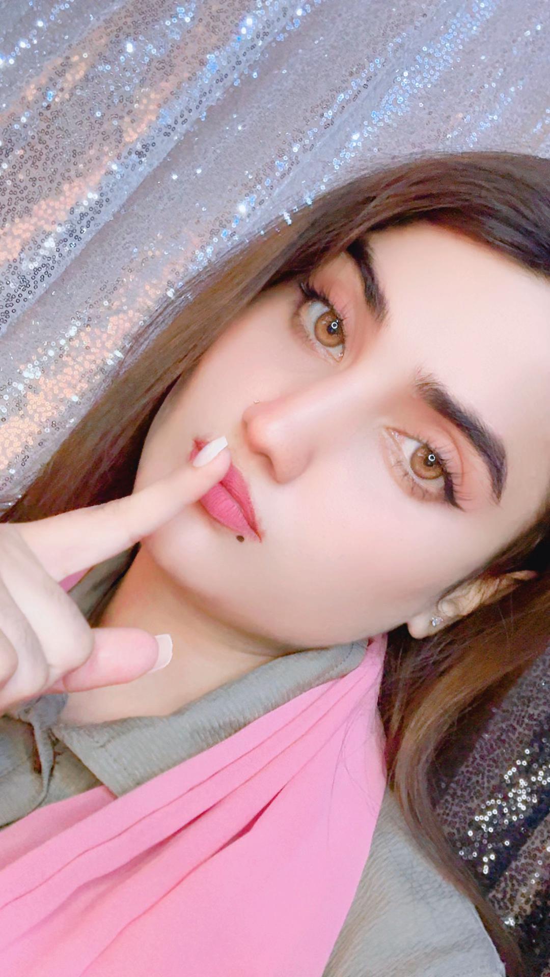 @Asiya khan