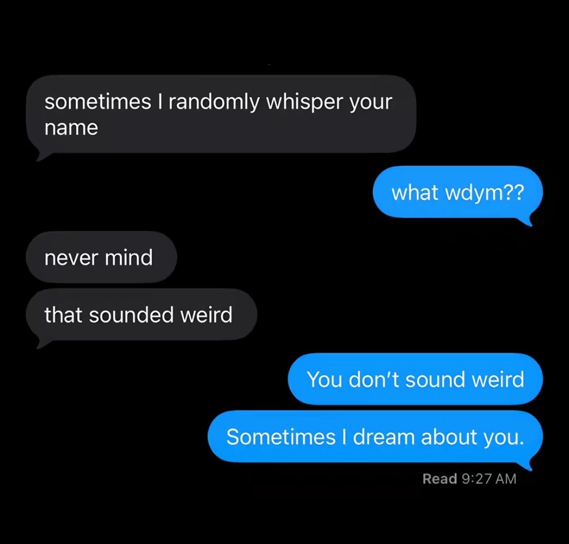 @fruity_pebble_lover69