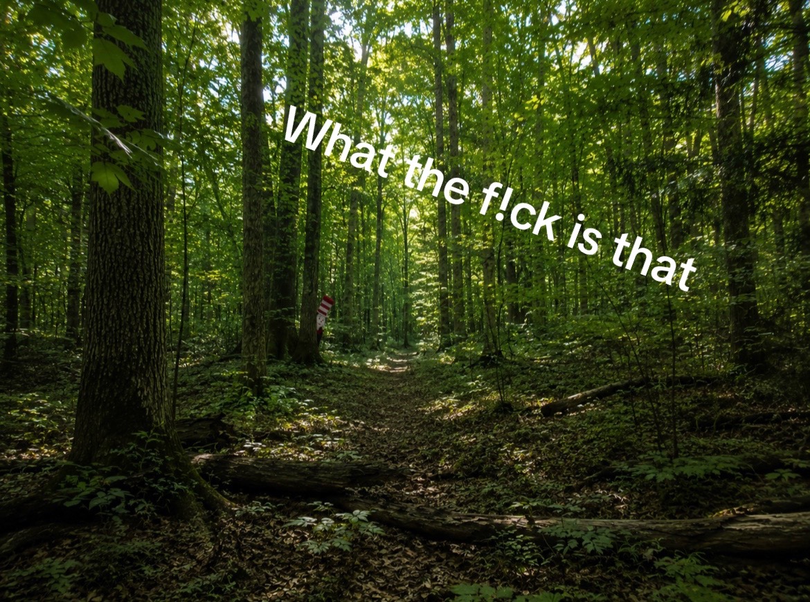 @Biagio