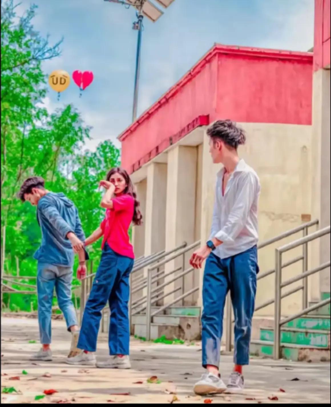 @Loye🥀lloye🤗 Lloy 💜 Love 💞