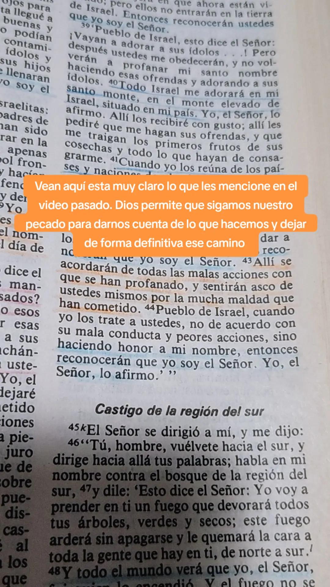 @JannetVaraOficial