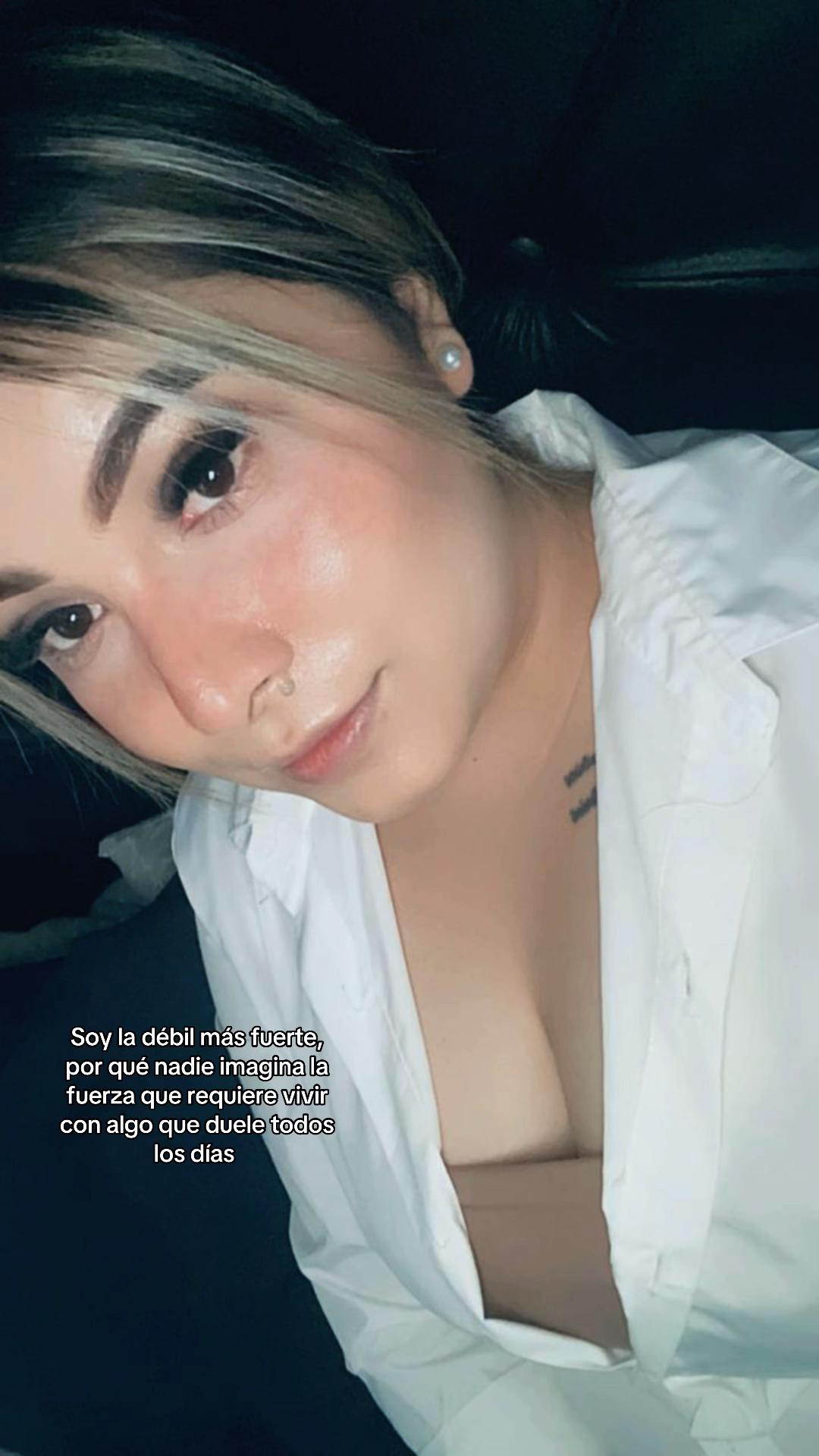 @Arleth 🧸