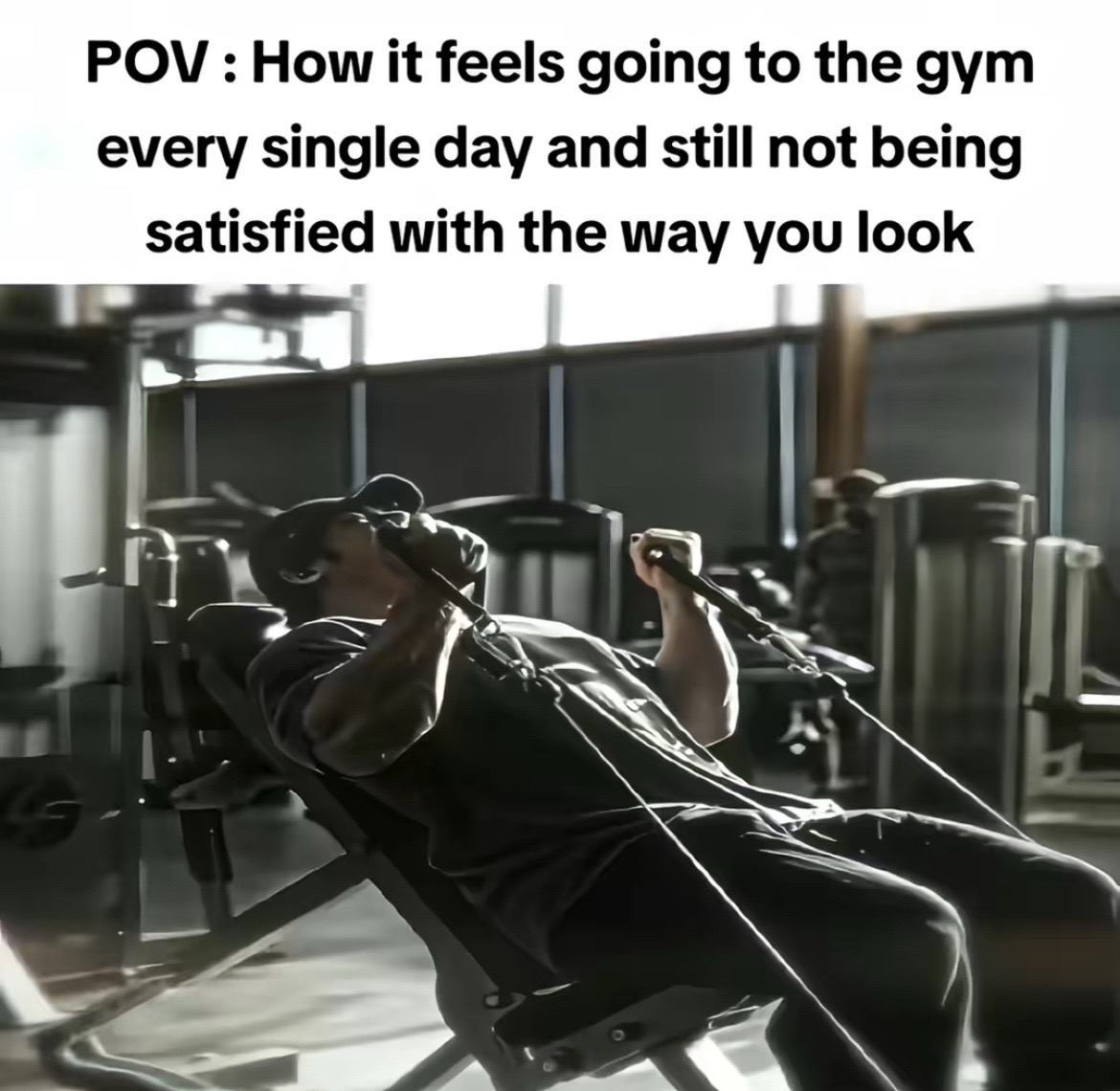 @bennylifts