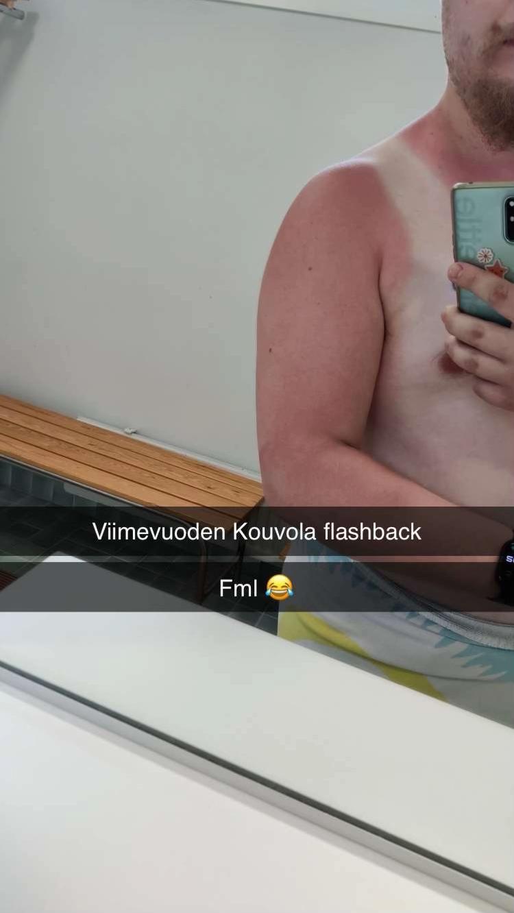 @Liipolankansleri