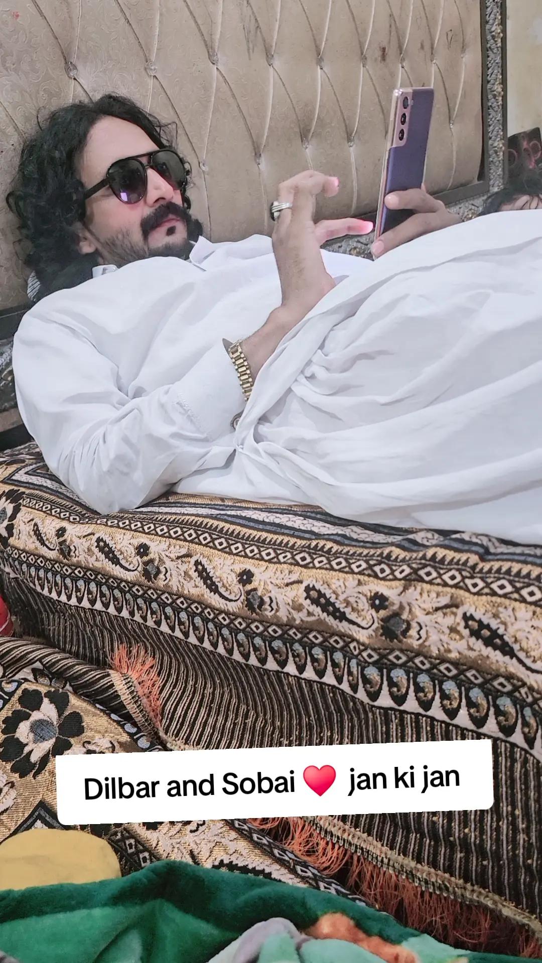 @sobiakahan212