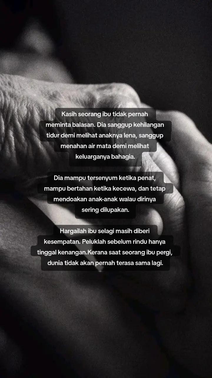 @TENTANG_HATI