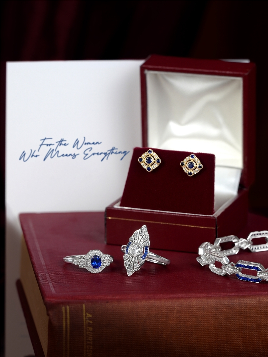@lillymjewelers