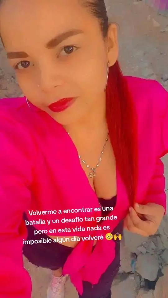 @karen Dayana
