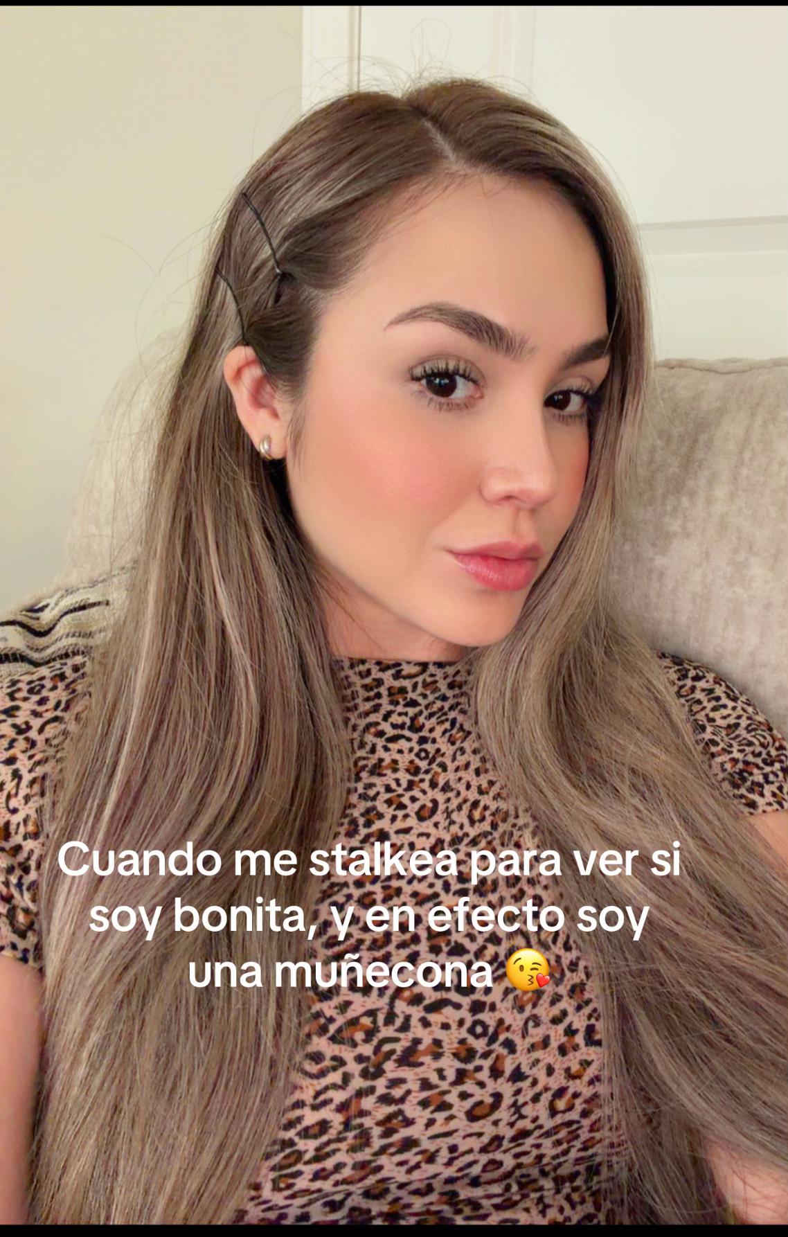 @💖 Gina A 💖