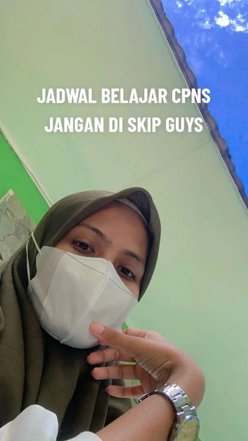 @Nafis | Creator & Penulis