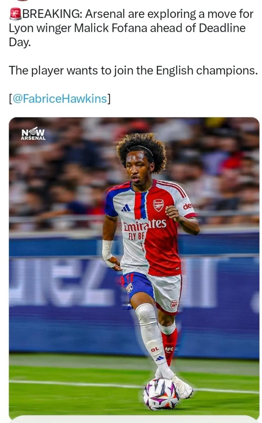 @KITONE SPORTS UPDATES