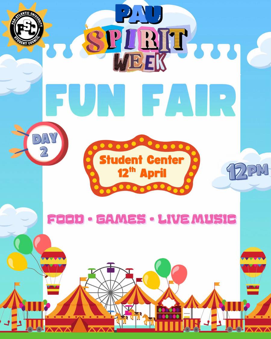@paustudentcouncil