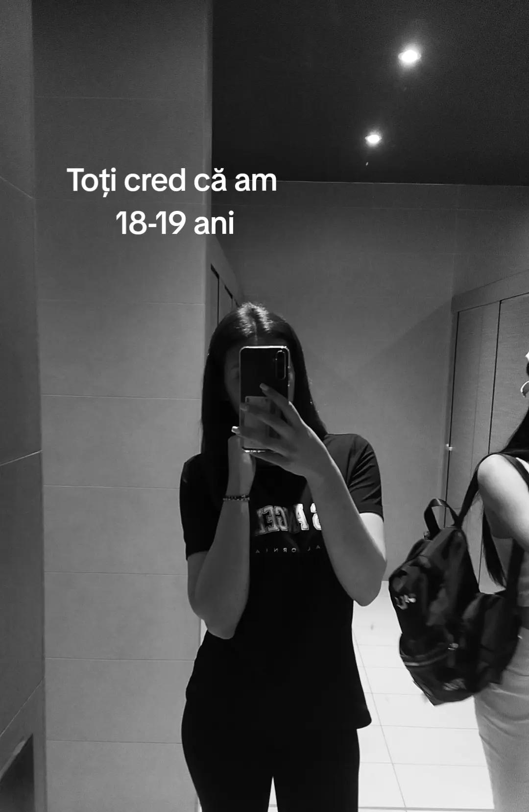 @bianca 🤍