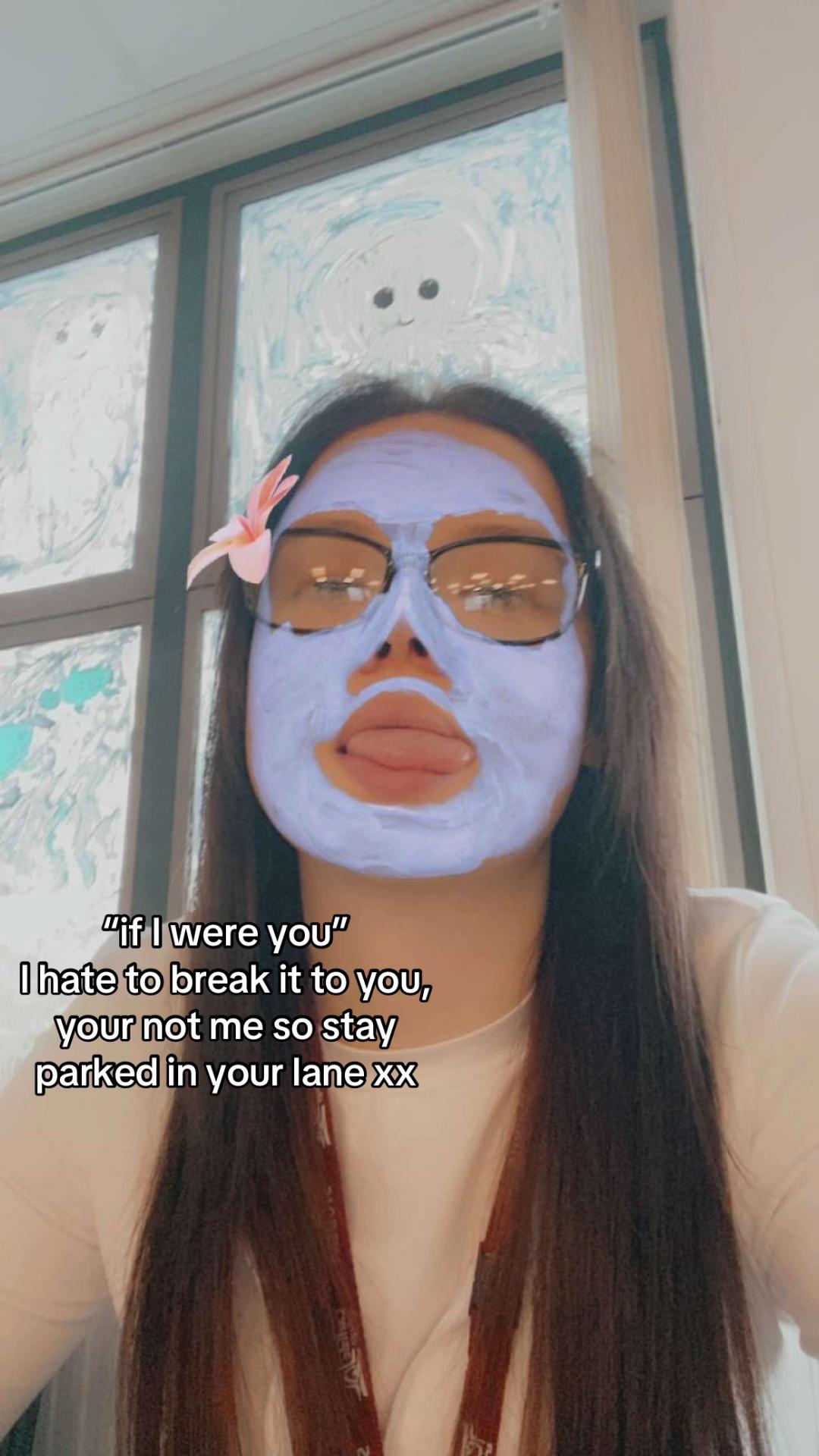 @.