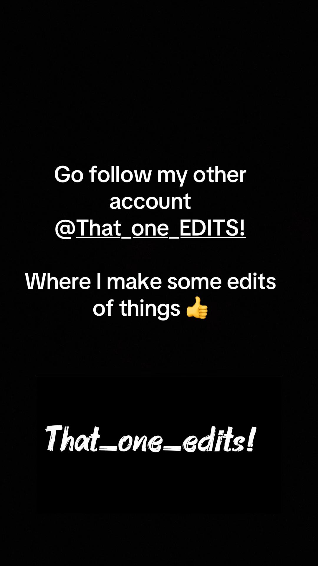 @That_one_thomas_fan