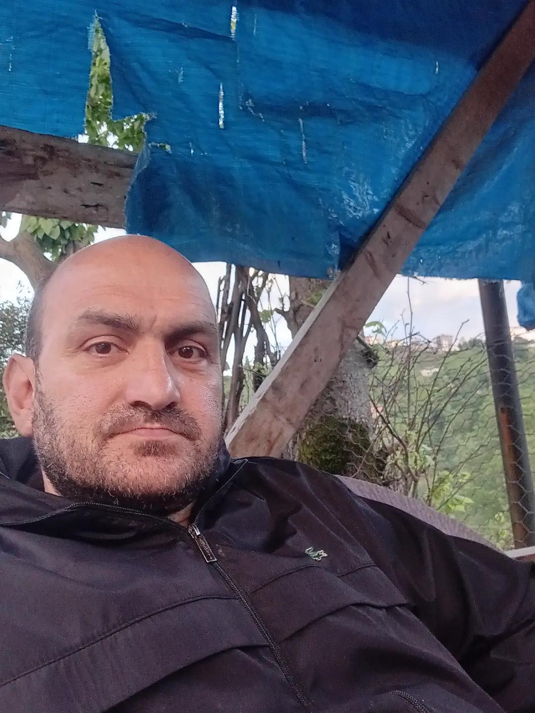 @Mustafamete