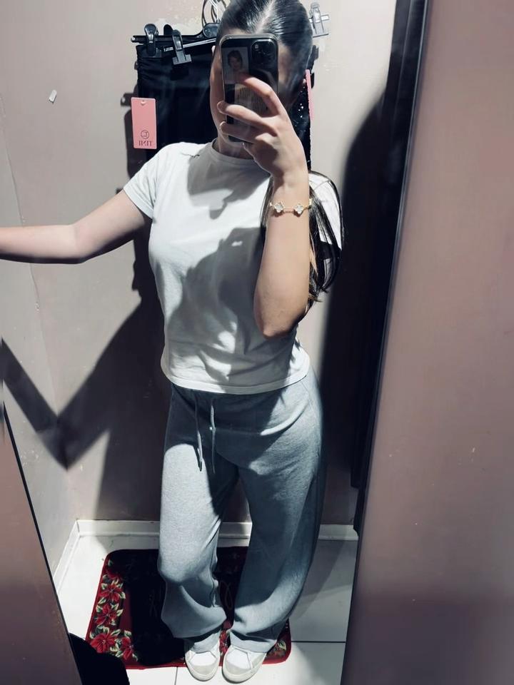 @erina.tpl