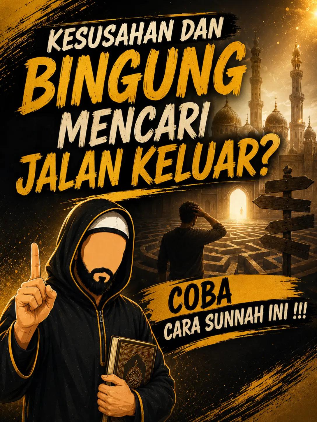 @Da'i Online
